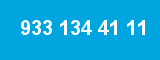 933 134 41 11